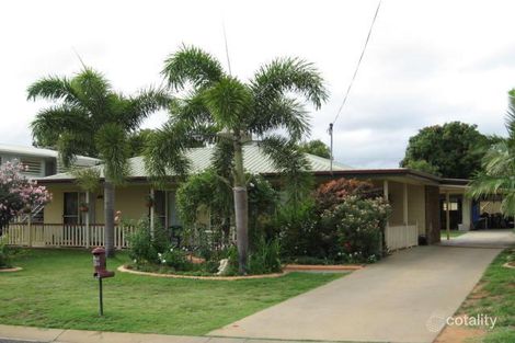 16 Flight Dr, Moranbah, QLD 4744