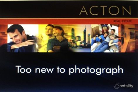 Property photo of 25 Collison Place Marangaroo WA 6064