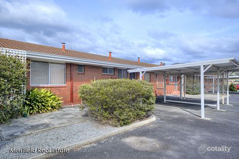 8/50-56 Campbell Rd, Mira Mar, WA 6330