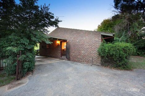 2/635 Loma Pl, Albury, NSW 2640