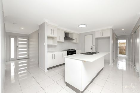 Property photo of 16 Whistler Avenue Yeppoon QLD 4703