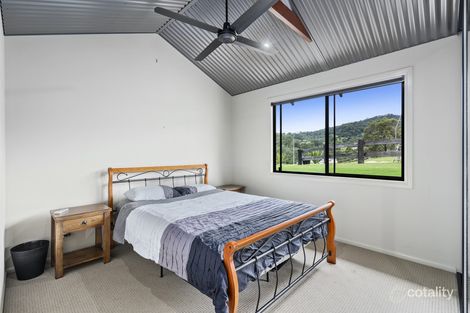 Property photo of 20 Aloisi Place Clagiraba QLD 4211