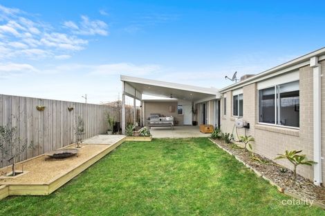 Property photo of 5 Coramba Street Ocean Grove VIC 3226