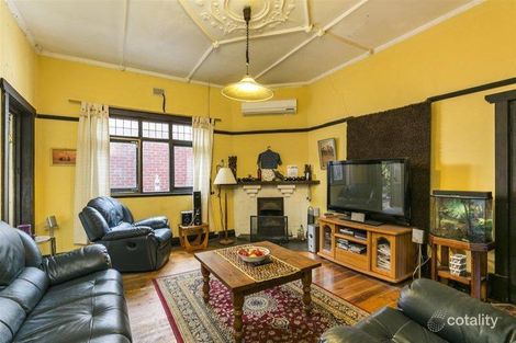 Property photo of 13A-13B Myrtle Road Seacliff SA 5049