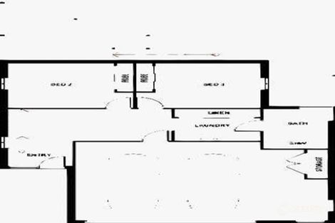 28 Wells Pde, Blackmans Bay, TAS 7052