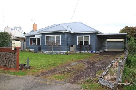 Property photo of 146 Kent Road Hamilton VIC 3300