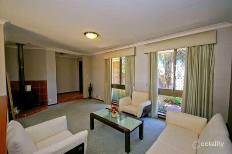 Property photo of 5 Warwick Road Sorrento WA 6020