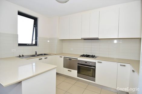 Property photo of 12/11-15 Gray Street Sutherland NSW 2232