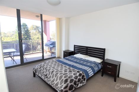 Property photo of 12/11-15 Gray Street Sutherland NSW 2232