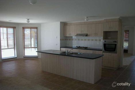 Property photo of 3 Coco Parade Skye VIC 3977