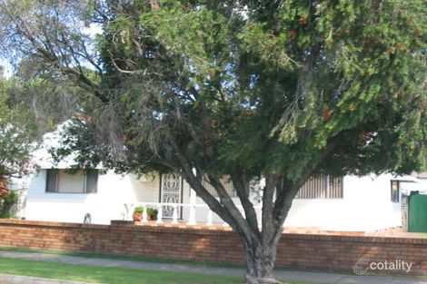20 Platt St, Waratah, NSW 2298