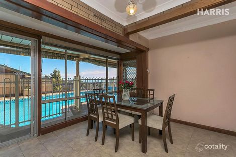 Property photo of 9 Basten Avenue Seaview Downs SA 5049