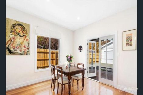 Property photo of 63 Hutton Street Kyneton VIC 3444