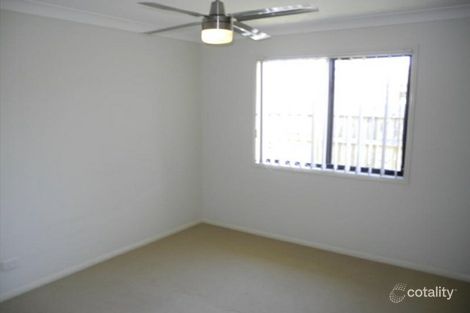 Property photo of 295 Bestmann Road Sandstone Point QLD 4511