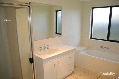 Property photo of 295 Bestmann Road Sandstone Point QLD 4511