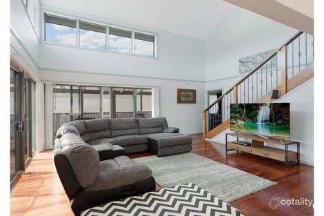 Property photo of 5B Creighton Parade North Narooma NSW 2546