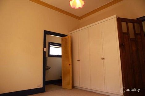 Property photo of 1 Hugh Street Hawthorn East VIC 3123