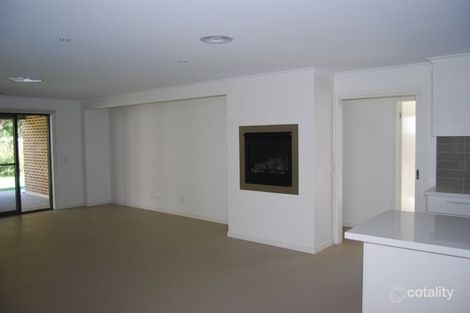 Property photo of 29 Paperbark Place Inverloch VIC 3996