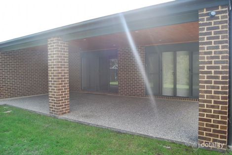 Property photo of 29 Paperbark Place Inverloch VIC 3996