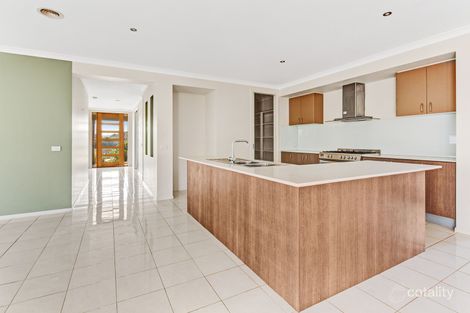 Property photo of 11 Shakespeare Court Lancefield VIC 3435
