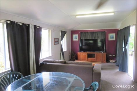 Property photo of 92 Lelona Drive Bloomsbury QLD 4799