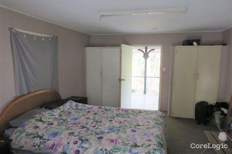 Property photo of 92 Lelona Drive Bloomsbury QLD 4799