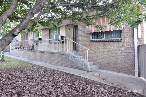 Property photo of 1/161 Bilba Street East Albury NSW 2640