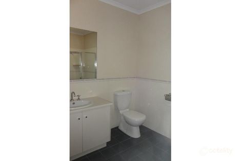 Property photo of 31A Rowell Crescent West Croydon SA 5008