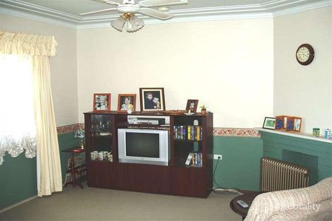 Property photo of 45 Caldwell Avenue Tarrawanna NSW 2518