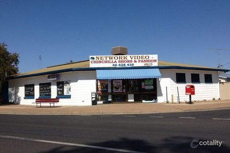 79 Wambo St, Chinchilla, QLD 4413