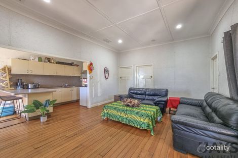 Property photo of 3 Margaret Street Soldiers Hill QLD 4825