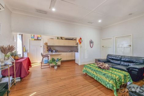 Property photo of 3 Margaret Street Soldiers Hill QLD 4825