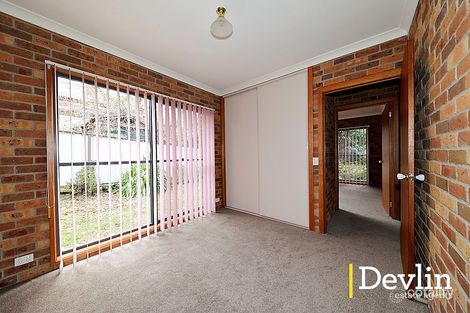 Property photo of 1/6 Malakoff Road Beechworth VIC 3747