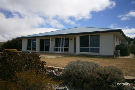 Property photo of 2 Cygnet Court Encounter Bay SA 5211