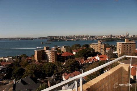 Property photo of 82/32 Carabella Street Kirribilli NSW 2061