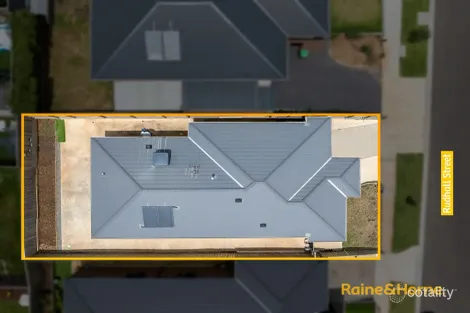 Property photo of 11 Rudhall Street Maddingley VIC 3340