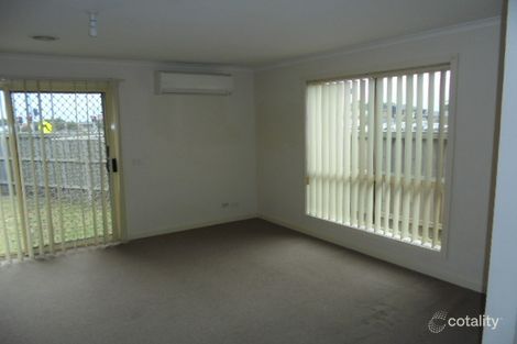 Property photo of 6/22-24 Stellato Place Hampton Park VIC 3976