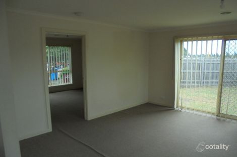 Property photo of 6/22-24 Stellato Place Hampton Park VIC 3976