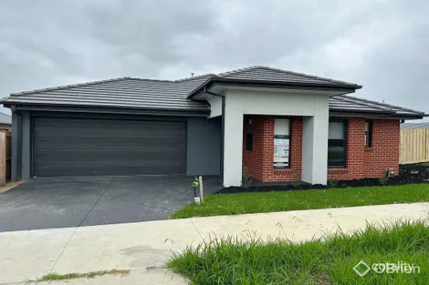 19 Camden St, Lucknow, VIC 3875