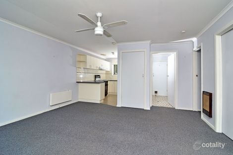 Property photo of 1/161 Bilba Street East Albury NSW 2640