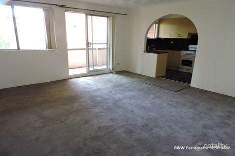 Property photo of 15/39-41 Ross Street North Parramatta NSW 2151