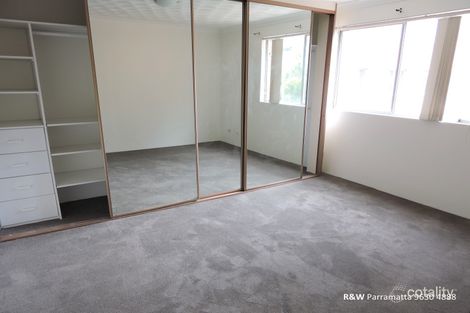 Property photo of 15/39-41 Ross Street North Parramatta NSW 2151
