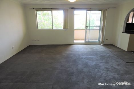 Property photo of 15/39-41 Ross Street North Parramatta NSW 2151