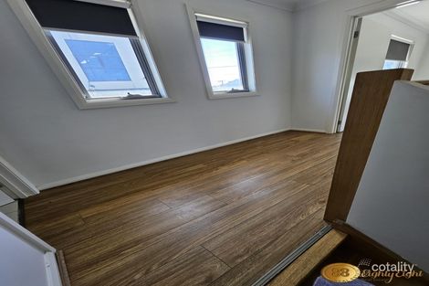Property photo of 1A The Avenue Niddrie VIC 3042