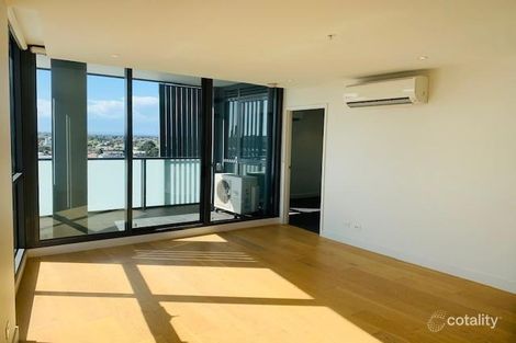 906e/9 Robert St, Collingwood, VIC 3066