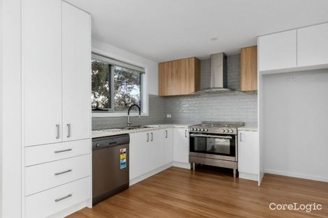 Property photo of 710 Howard Street Soldiers Hill VIC 3350