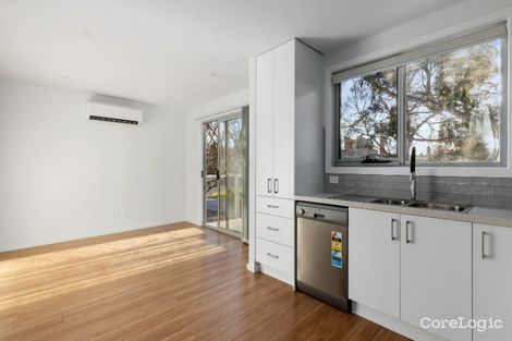 Property photo of 710 Howard Street Soldiers Hill VIC 3350