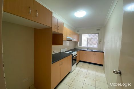 Property photo of 2/110-110A Leylands Parade Belmore NSW 2192