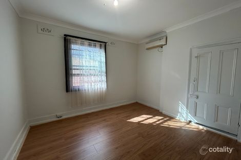 Property photo of 19 Bright Street Marrickville NSW 2204