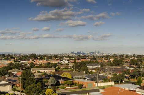 Property photo of 174 Milleara Road Keilor East VIC 3033